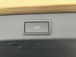29783304
