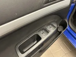 29783504
