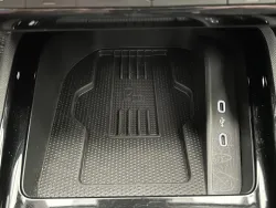 29789047