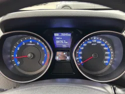 29789212