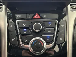 29789224