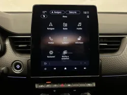 29783419