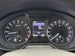 29803715