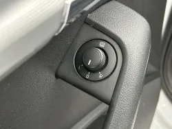 29803725