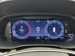 29803520