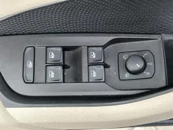 29803530