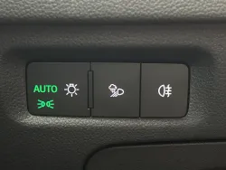 29806908