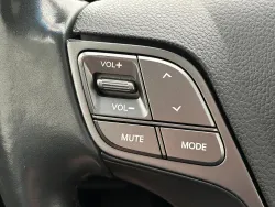29804318