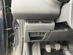29772517
