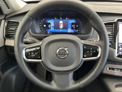 29820312
