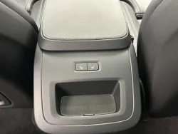 29820325