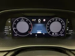 29824152