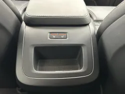 29824126