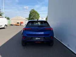 29826030