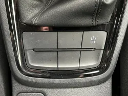 29832547