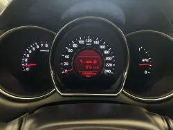 29833637