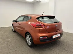 29833647