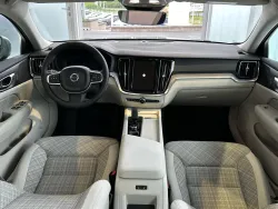 29820359