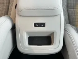 29820370