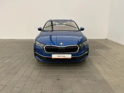 29843553