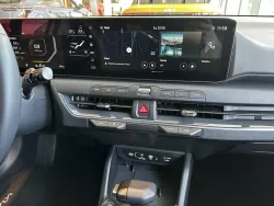 29843902