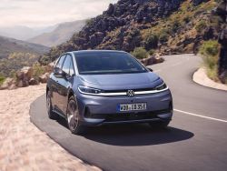 Volkswagen ID.3 Neo (5)