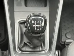 29845208