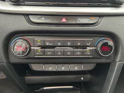 29851003