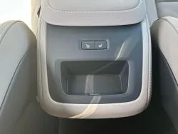 29851398
