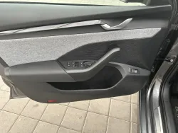 29852344