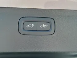 29851075