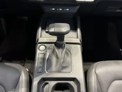29854405