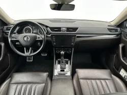 29855597