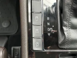 29855617