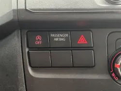 29849112