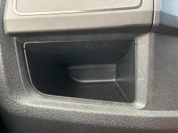 29849123