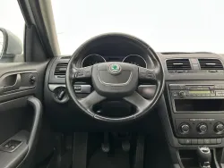 29854908