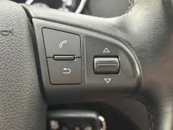 29854921