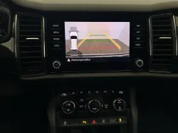 29857050