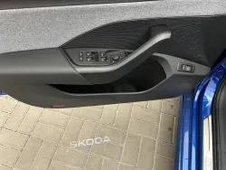 29857266