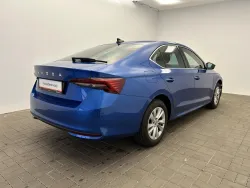 29857252