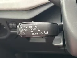 29856404