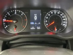 29865369