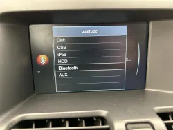 29700990