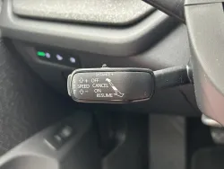 29879226