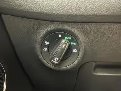 29879051