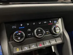 29879065