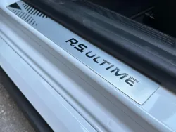 29880202