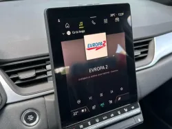 29880487