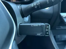 29880562